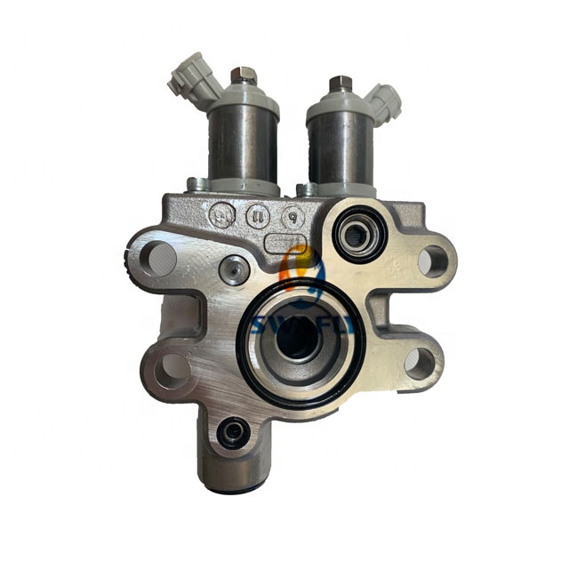 雪里さん専用 ZZ80268 Cylinder Head Assy For Perkins 1104C-44T Direct