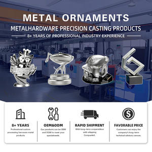 كأس كنسي معدني مطلي بالذهب عالي الجودة من HT Church، كأس مقدس، مستلزمات ليتورجية، كأس المناولة الأولى، مستلزمات القداس - Product Image 4