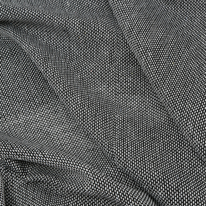 JP 1 Square Meter <strong>Rug</strong> <strong>Tufting</strong> Backing Base Cloth Fabric Grey Color <strong>Tufting</strong> Monk Fabric Cloth for <strong>Tufting</strong> <strong>Gun</strong> - Product Image 5