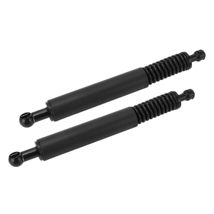 Tout nouveau ressort à gaz de <span class=keywords><strong>coffre</strong></span> de hayon arrière droit et gauche 7L6827550N pour Volkswagen Touareg 2002-2005 - Product Image 1