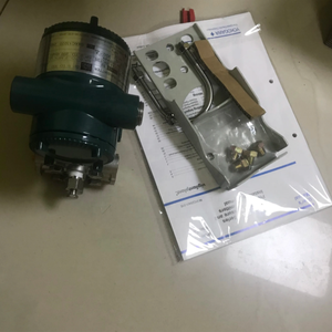โยโกะงาวะ EJX910A ชุด EJX310A EJX110A หลากหลาย EJX910A-EMS5J-714ND/3B/KU22/คิวอาร์ของแท้ - Product Image 6