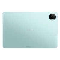 Tablet Original 2024 a Precio Económico, Marca China, para Estudiantes y Negocios, Pantalla de 12.3 Pulgadas, Nueva, Honor Magic Pad 2
