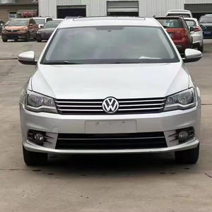 Volkswagen <span class=keywords><strong>Santana</strong></span> modèle classique, voiture <span class=keywords><strong>d</strong></span>'<span class=keywords><strong>occasion</strong></span>, boîte de vitesses automatique, conduite à gauche, sièges en cuir - Product Image 1