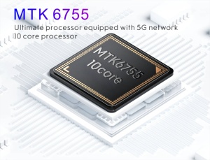 10.1 "4 + 32 gam bt5.0 <span class=keywords><strong>Pad</strong></span> 7 Pro Incell HD màn hình cảm ứng tuyệt vời màn hình - Product Image 5