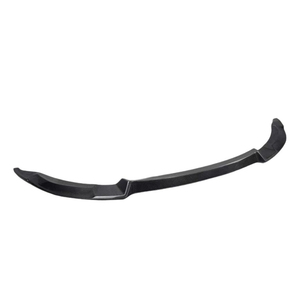 Alerón Delantero de Fibra de Carbono Estilo CS para Serie 4 F32 Coupé/F33 Convertible/F36, 2013-2019 - Product Image 4