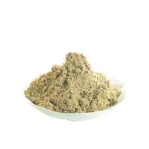 Gıda sınıfı/katyon/anyon/karışık yatak/özel reçine iyon değişimi reçine - Product Image 3