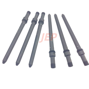 Chất lượng cao động cơ <span class=keywords><strong>diesel</strong></span> phụ tùng phun nhiên liệu kết nối rod lắp ráp f00rj01029 - Product Image 3