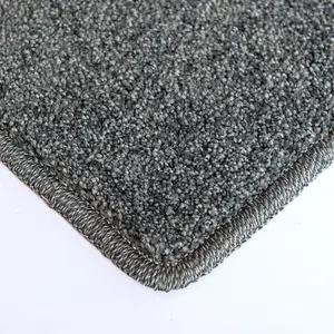 מפעל ישיר סיטונאי מודרני 100% מחמד שטיחי שטיחים עם מחיר זול