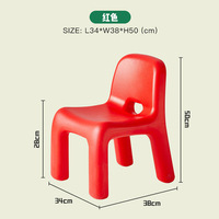 2025 classique moderne enfants meubles enfants en plastique Table et chaise ensemble boîte pour salon maternelle jardin extérieur