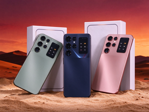 Teléfono Móvil Nuevo y Original S25 ultra 5G, Diseño Minimalista y Elegante, Apto para Todas las Edades - Product Image 5