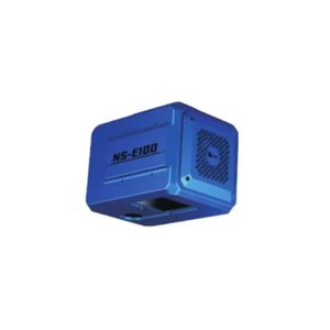 Instapmodel Kosteneffectief Lichtgewicht Laserapparaat Geïntegreerd Ontwerp, Beschermingsclassificatie Ip54 - Product Image 2