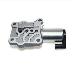 Behorse — pièces de rechange Auto, pièces détachées d'automobiles, arbre à cames, Variable, entrée d'électrovanne de contrôle de l'air de ralenti, CVVT 8670421 86704210 36002685 - Product Image 4