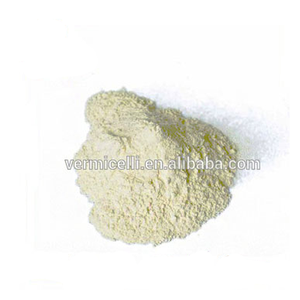 Ingredientes de grau alimentício, proteína isolado em pó de proteína de <span class=keywords><strong>pea</strong></span> orgânico biomermentado