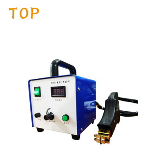 <span class=keywords><strong>Machine</strong></span> de sculpture et de rainurage de <span class=keywords><strong>pneus</strong></span> sous vide automobile <span class=keywords><strong>Machine</strong></span> de sculpture de rechapage de <span class=keywords><strong>pneus</strong></span> en caoutchouc <span class=keywords><strong>Machine</strong></span> de sculpture de <span class=keywords><strong>pneus</strong></span> - Product Image 1