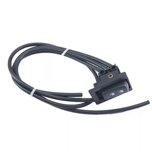 1797971 para Panel de interruptores SC ANIA con válvula de aire de manguera interruptores de columna de dirección 1485066 2185839 - Product Image 1