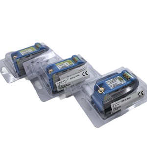 Sensor Proximitor Bently Nevada 3300 XL de 25 mm, 330850-90-05, Salida 0.79 V/mm, Alimentación -24 Vdc - Product Image 5