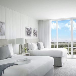 Hot bán <span class=keywords><strong>600</strong></span> chủ đề đếm khách sạn bộ đồ giường Set bán buôn tùy chọn trong Pakistan - Product Image 4