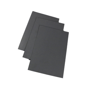 Amiăng miễn phí Beater giấy + amiăng miễn phí Beater giấy Composite tờ cho tấm Graphite gia cố - Product Image 6