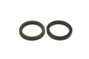 <span class=keywords><strong>Joint</strong></span> hélicoïdal à <span class=keywords><strong>bande</strong></span> plate à ressort en V d'usine <span class=keywords><strong>joint</strong></span> hélicoïdal à ressort à ressort à contact complet <span class=keywords><strong>joint</strong></span> sous tension - Product Image 2