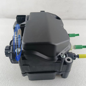 Bomba Dosificadora de Urea Cummins 2.2L 12V 24V OE 2871880 4387658 para Reparación y Reemplazo de Motores Diésel - Product Image 2