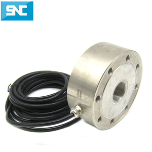 Hệ Thống Cân <span class=keywords><strong>Silo</strong></span> Cân Bể Chứa Cân Tải Trọng 5 Tấn 10 Tấn 20 Tấn 30 Tấn - Product Image 6