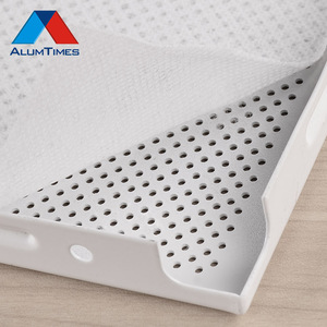 <span class=keywords><strong>Moderne</strong></span> conceptions de <span class=keywords><strong>faux</strong></span> <span class=keywords><strong>plafond</strong></span> en plastique carré de <span class=keywords><strong>plafond</strong></span> couvre center commercial suspensions du <span class=keywords><strong>plafond</strong></span> décoration - Product Image 4