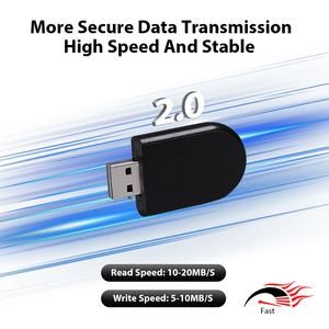 สำหรับอุปกรณ์งานแต่งงานที่ทำจากไม้ แฟลชไดรฟ์ USB 2.<span class=keywords><strong>0</strong></span> แบบสลักและพิมพ์ลาย ความจุ 8GB 16GB 32GB ของขวัญ - Product Image 2