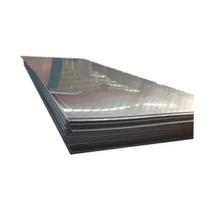 Placas de aço inoxidável do tamanho personalizável, placas de aço inoxidável pré-pintadas da cor do cnc 304 304l 316 316l 430