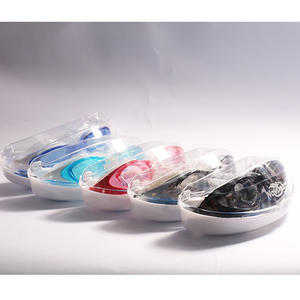 <span class=keywords><strong>Lunettes</strong></span> de <span class=keywords><strong>natation</strong></span> pour adultes, myopie, protection UV, optiques, anti-buée, lentilles <span class=keywords><strong>correctrices</strong></span>, silicone, PC, <span class=keywords><strong>natation</strong></span> - Product Image 4