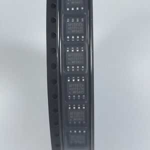 New Arrival bộ phận điện tử cổ phiếu IC chip ICS MP1582EN-LF-Z - Product Image 1