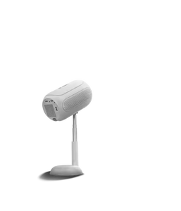 Projecteur de cinéma intelligent portable KaiAqua HT10 4K 5G WiFi Android 11 avec mise au point électrique pour cinéma maison - Product Image 2