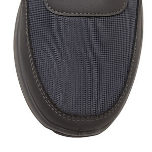 Zapatos Casuales de Venta Directa de Fábrica, Cómodos, Asequibles, Antiolor, con Cierre de Velcro, Prácticos <span class=keywords><strong>para</strong></span> el Uso Diario - Product Image 3