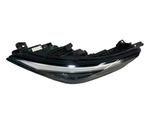 อะไหล่รถยนต์ดองเฟิง ฟอร์ธิง ที5 อีโว ขายส่ง ไฟหน้า ไฟท้าย กันชน ขอบประตู มีสินค้าในสต็อก - Product Image 3