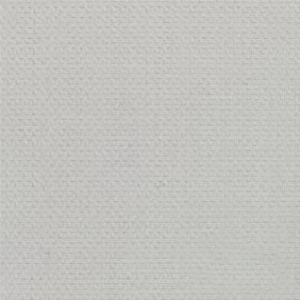 Snow Mountain White (2% open pores)