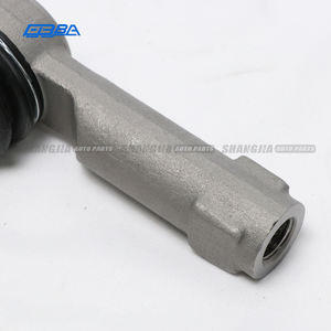 Repuestos de Auto: Rótula Exterior de Aluminio para Dirección, para Aston Martin DB11 Vantage 4.0 DBS HY53-3289-AA, Extremo de Barra de Acoplamiento - Product Image 4