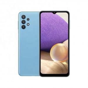 Para <span class=keywords><strong>A32</strong></span> 4G Smartphone Android Octa Core Desbloqueado de Fábrica 64GB/128GB 4GB <span class=keywords><strong>RAM</strong></span> Cámara de 64MP Envío Gratis Súper Barato - Product Image 5