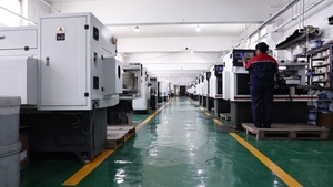 Vòng Giữ kiể<span class=keywords><strong>u</strong></span> chống mài mòn cho Vòng đệm - Product Image 4