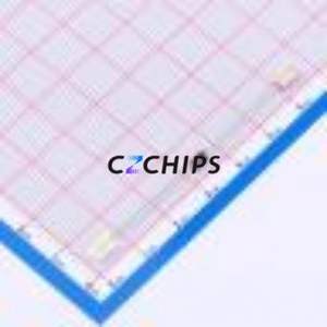 ไดโอด ZENER ไดโอด BZX85B15-TR ใหม่ดั้งเดิมชิ้นส่วนอิเล็กทรอนิกส์ - Product Image 2