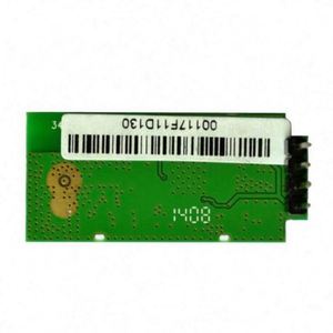 AR9271 AR9271 / <span class=keywords><strong>AR9271L</strong></span> <span class=keywords><strong>AR9271L</strong></span> Módulo de tarjeta LAN inalámbrica Módulo industrial de tarjeta de red inalámbrica de 150M - Product Image 2