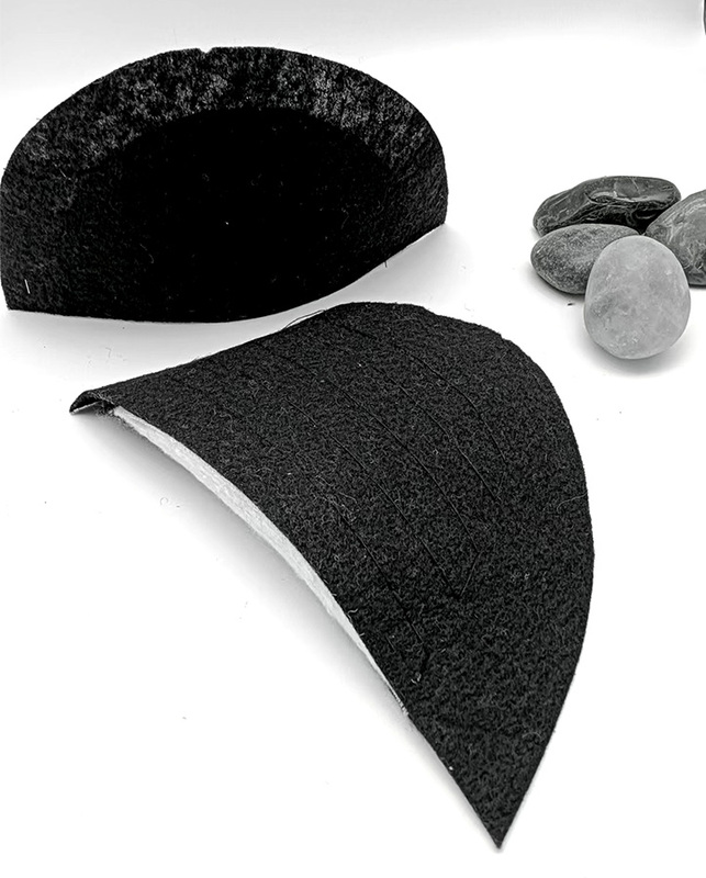 Hengda Factory Direct Selling High QualitySponge