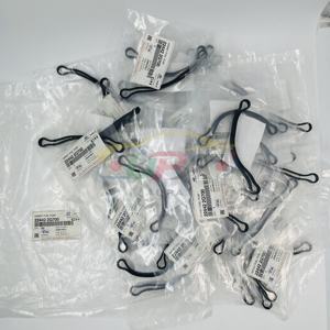 Joint de pompe à carburant de haute qualité pour système moteur 22442-2G700 224422G700 pour Hyundai Sonata 22442 2G700 - Product Image 1