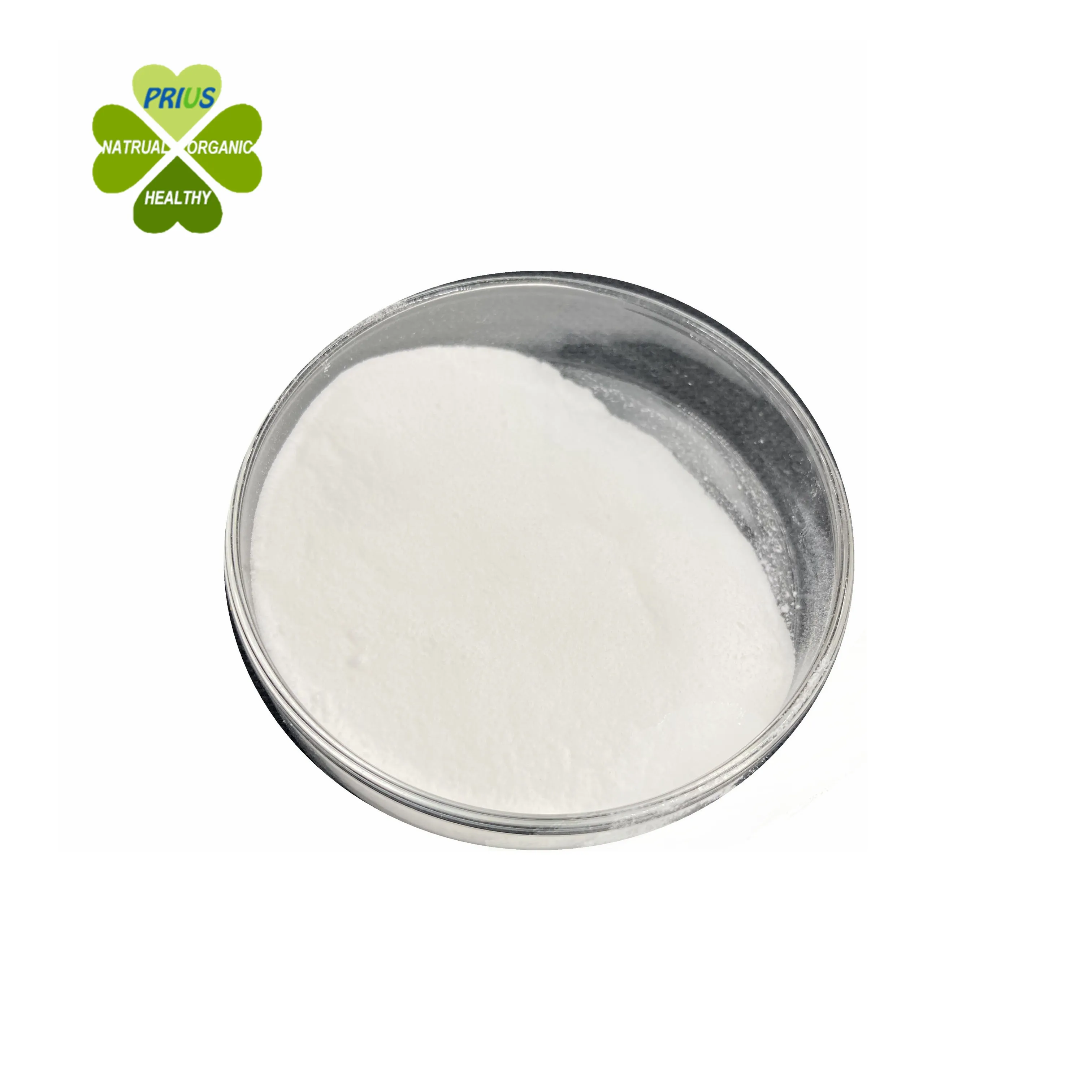 CAS 439685-79-7 Factory Supply High Quality Cosmetic Grade 99% pro-xylane Powder