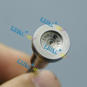 Erikc F00VC01328วาล์วควบคุมคอมมอนเรล F00V C01 328วาล์วฉีดเชื้อเพลิง F 00V 328 C01สำหรับ0445110137 0445110191 - Product Image 3