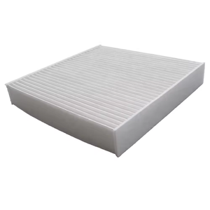 88568-37020 pièces automobiles <span class=keywords><strong>filtre</strong></span> à air <span class=keywords><strong>kn</strong></span> cabine de remplacement 8856837020 pour Toyota PRIUS 88568-37020 - Product Image 2