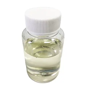 Penjualan langsung pabrik Tiongkok semen PCE aditif Polycarboxylate Ether Plasticizer semen