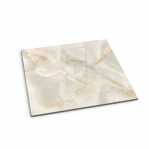 กระเบื้องปูพื้นครัวปี 2025 ขนาด 60x60 มม. ราคาถูกที่สุด ไม่แตกหัก คุณภาพดี กระเบื้องพอร์ซเลนขัดเงา - Product Image 1