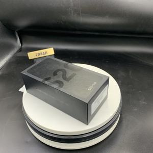 Meilleures ventes pour smartphone Samsung <span class=keywords><strong>S20</strong></span>+ <span class=keywords><strong>Plus</strong></span>, vente en gros, bon état, avec écran tactile, prix bas - Product Image 1