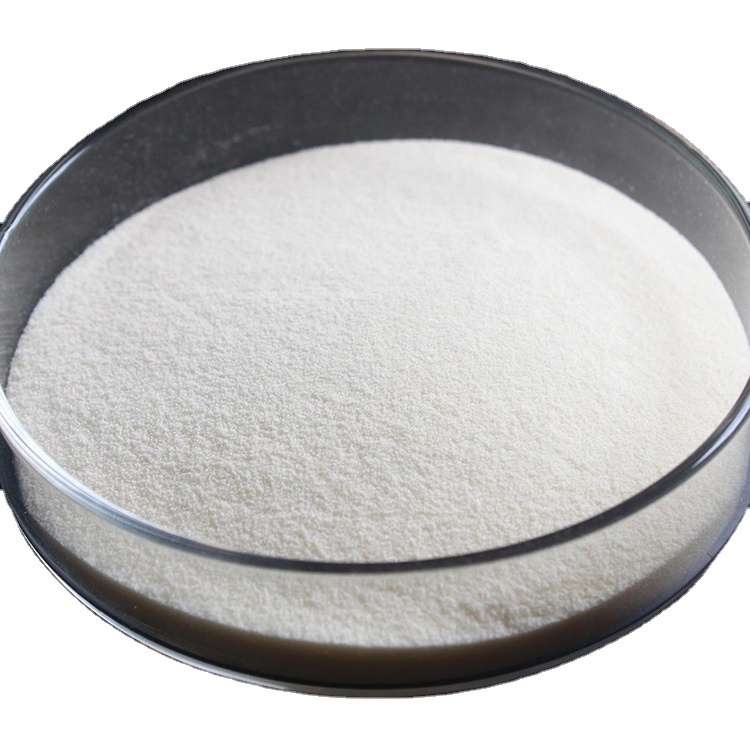 Профессиональный заводской ультратонкий PA12 нейлон смола 50 микрон тонкий порошок для Sls сырье 3d печати