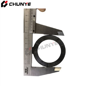 Pour ZF Advance Gearbox pièces de rechange rondelle de butée cale bague d'arrêt 0730150779 - Product Image 6