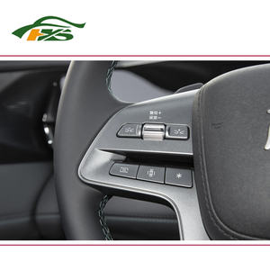 <span class=keywords><strong>รถ</strong></span>ยนต์ไฟฟ้าใหม่ขายดี BYD Qin L 2025 รุ่น Cloud Type <span class=keywords><strong>รถ</strong></span>ยนต์ไฟฟ้าล้วน มี<span class=keywords><strong>รถ</strong></span>พร้อมส่ง ระยะทางวิ่ง 545 กม. <span class=keywords><strong>ราคา</strong></span>ถูก <span class=keywords><strong>รถ</strong></span>ซีดาน 4 ประตู 5 ที่นั่ง พร้อมตู้เย็น - Product Image 6